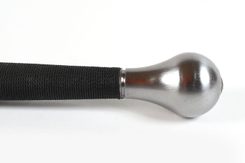 INVICTUS official sword Kingdom Come: Deliverance II, blunt replica