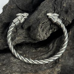 Medieval Hare, Keychain, Kingdom Come: Deliverance II