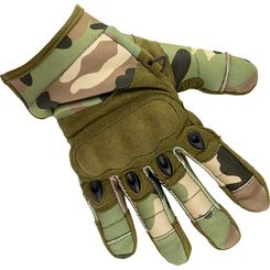 Elite Gloves - VCAM VIPER