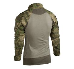 Quick Wick EVO T-Shirt