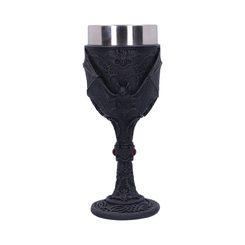 VAMPIRE Cup 18,5 cm