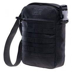 SHOULDER BAG Magnum Larus