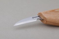 Comfort Bird Carving Hobby-Kit DIY01