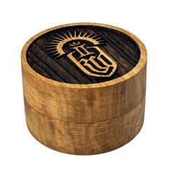 Kingdom Come : Deliverance II, boîte à bijoux