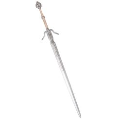 LARP-Schwert Zireael, Ciri, weiche Nachbildung