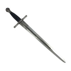 Sword Holder Kingdom Come: Deliverance 2
