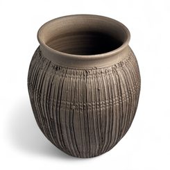 COUPE MEAD