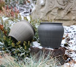 CELTIC ZOOMORPHIC CUP