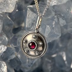 SPIELKNOCHEN 6 Stück