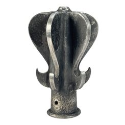 KALICH, masse hussite, Europe centrale, XVe siècle