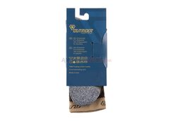 Splinter Tweezers 9cm Straight