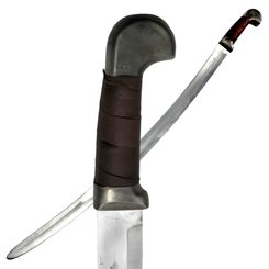 Säbel