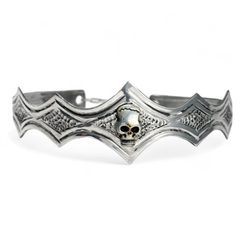 SON, hell's crown