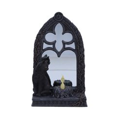 Magic Mirror, figurine 21cm
