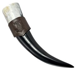 MJÖLNIR Hammer von Thor Silberanhänger Ag 925