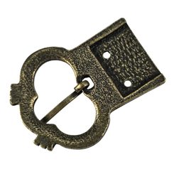 Pendentif de la taverne l'Estaminet – Kingdom Come: Deliverance 2