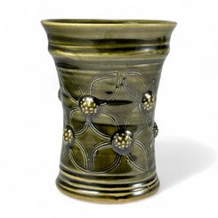 Cup for Mead