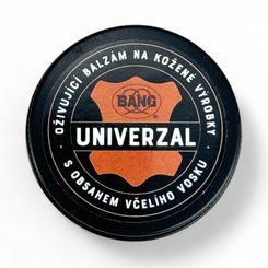 Skin balm - EXTREME 30g