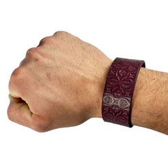 Warhammer 40k: Aeldari - Wraithlord