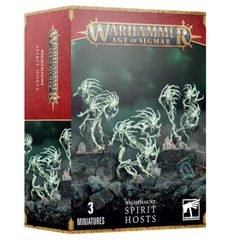 W40K Space Marines Primaris Repulsor Executioner