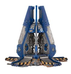 Warhammer 40k: Space Wolves - Blood Claws