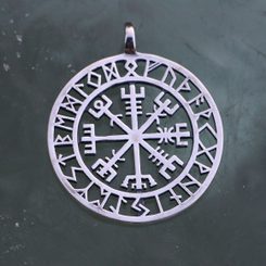 KIRA, Anhänger und Ohrringe, Silber 925 Granat
