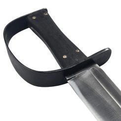 American BOWIE knife, PERRYVILLE