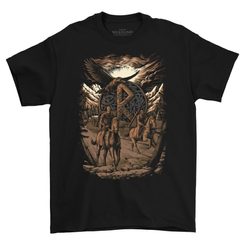 RAIDO - t-shirt, femmes