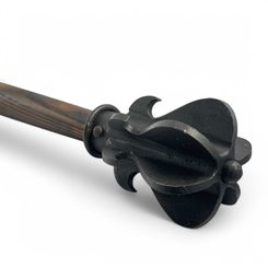 Jan Žižka, Masse hussite, Europe centrale, XVe siècle