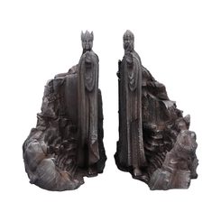Lord of the Rings, Gates of Argonath, bookmarks