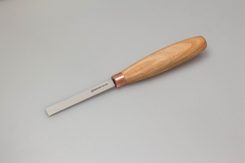 Lime en cuir pour le polissage avec le produit de polissage P1
