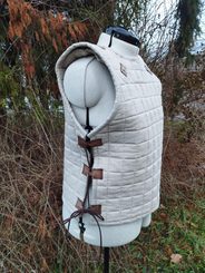 ROMAN GAMBESON