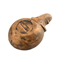 OLIVES, Roman ceramic bowl
