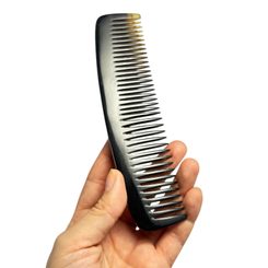 Wooden measuring cup - bowl