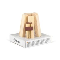 Kit incendie