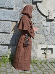 ROI CHARLES, costume - LOCATION DE COSTUMES