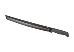 Walther Machete bush knife MachTac 4 - BK
