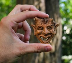 Perun, dieu slave, pierre artificielle