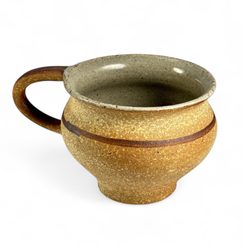 MEDIEVAL DISH