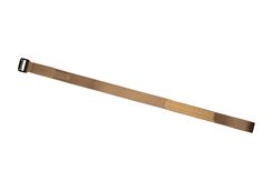RÄDERSATZ - 12 Stück