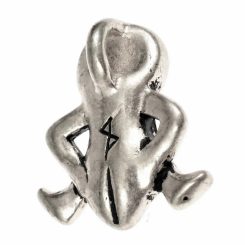 Night Wing držák na vonné tyčinky Burner 29cm