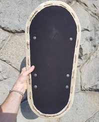 Gladiator Arm Guard II