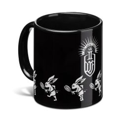 Kingdom Come: Deliverance II Tasse, Investigation