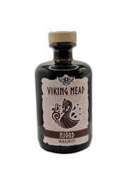 Mead Njörd - 0,5 l