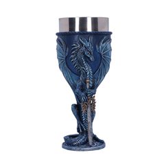 Sea Blade, cup 17,8 cm