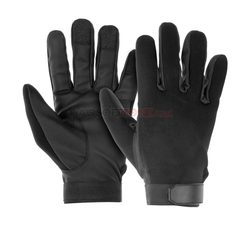 All Weather Shooting Gloves Invader Gear