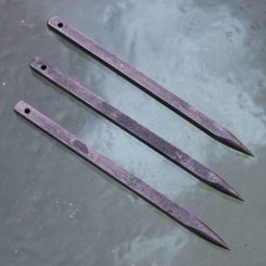 Hira Shuriken