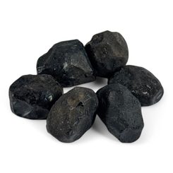 Apache Tears, obsidian, USA