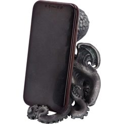 Luxury sword holder for wall, forged