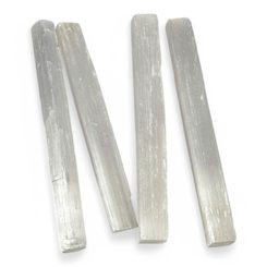 Selenite